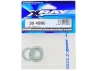 XRay Diff Gasket (4)
