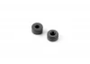 XRay Composite Ball Differential Locknut (2)