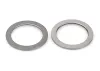 XRay Diff Washer 17 X 23 X 1 (2)