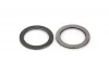 XRay Diff Washer 17 X 23 X 1 (2)