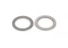 XRay Diff Washer 17 X 23 X 1 (2)