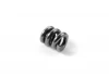XRay Ball Differential Spring