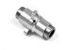 XRay Multi-Diff Main Axle T1Fk 05, T2, T2R, T2 007