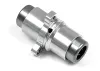 XRay Multi-Diff Main Axle T1, T1Evo2, T1R, T1M, T1FK