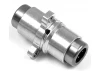XRay Multi-Diff Main Axle T1, T1Evo2, T1R, T1M, T1Fk