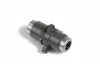XRay Multi-Diff Main Axle T2 008