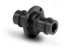 XRay Delrin Solid Axle Complete Set