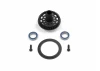 T2 008 Composite Solid Axle 38T - Set
