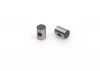 XRay Drive Shaft Coupling - Spring Steel (2)