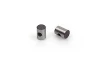 XRay Drive Shaft Coupling - Spring Steel (2)