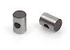 XRay Drive Shaft Coupling - Spring Steel (2)