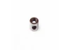 XRay T2 Drive Shaft Coupling - Hudy Spring Steel