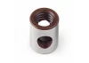 XRay T2 Drive Shaft Coupling - Hudy Spring Steel