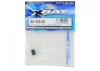 XRay ECS Drive Shaft Case - Hudy Spring Steel