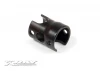 XRay ECS Drive Shaft Case - Hudy Spring Steel