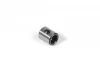 XRay ECS Drive Shaft Coupling - Hudy Spring Steel