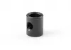 XRay ECS Drive Shaft Coupling - Hudy Spring Steel
