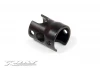 XRay ECS Drive Shaft Case - Hudy Spring Steel