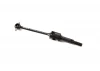 XRay ECS Es (Extra Strong) Drive Shaft 52mm - Hudy Spring Steel - Set