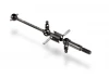 XRay ECS Es (Extra Strong) Drive Shaft 52mm - Hudy Spring Steel - Set