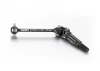 XRay ECS Es (Extra Strong) Drive Shaft 52mm - Hudy Spring Steel - Set