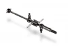 XRay ECS Es (Extra Strong) Drive Shaft 50mm - Hudy Spring Steel - Set
