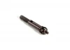 XRay ECS Drive Axle For 2mm Pin - Hudy Spring Steel
