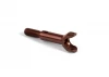 XRay T2 Drive Axle - Lightweight - Hudy Spring Steel