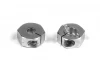 XRay Composite Side Spring Holder (2)