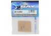 XRay Drive Shaft Pin 2 X 10 With Flat Spot (2)