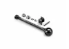 XRay CVD BB Drive Shaft 50mm - Hudy Spring Steel - Set