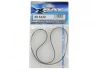 XRay High-Performance Kevlar Drive Belt Front 3 X 513 mm