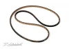 XRay High-Performance Kevlar Drive Belt Front 3 X 513 mm