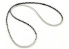 XRay High-Performance Low Friction Kevlar Drive Belt Front 3 X 513 mm