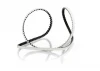 XRay High-Performance Low Friction Kevlar Drive Belt Front 3 X 513 mm ** CLEARANCE **