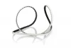 XRay High-Performance Low Friction Kevlar Drive Belt Front 3 X 513 mm