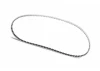 XRay High-Performance Low Friction Kevlar Drive Belt 3 X 351 mm
