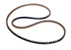 XRay High-Performance Kevlar Drive Belt Front 3 X 423 mm