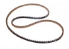 XRay High-Performance Kevlar Drive Belt Front 3 X 423 mm