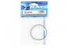 High-Performance Kevlar Drive Belt Rear 3 X 183 mm