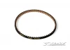 XRay High-Performance Kevlar Drive Belt Rear 3 X 189 mm