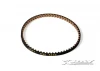 XRay High-Performance Kevlar Drive Belt Rear 3 X 189 mm