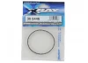 XRay High-Performance Kevlar Drive Belt Rear 3 X 189 mm