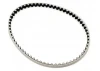 XRay High-Performance Low Friction Kevlar Drive Belt Rear 3 X 189 mm