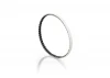 XRay High-Performance Low Friction Kevlar Drive Belt Rear 3 X 189 mm