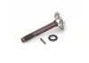 XRay Layshaft Spring Steel Integr. Spur G. Adapter Evo2
