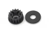 XRay Fixed Pulley 16T