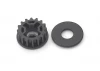 XRay Fixed Pulley 16T