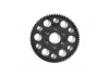 XRay Offset Spur Gear 78T / 48 - Hard