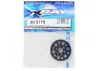 XRay Offset Spur Gear 78T / 48 - Hard